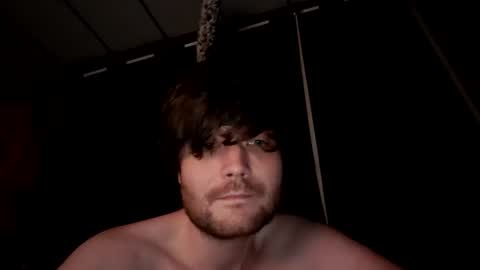 bemysloppy2nds online show from December 14, 6:52 am