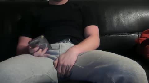 ben online show from December 16, 5:58 am