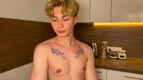 ben_harmon online show from May 11, 2:56 pm