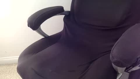 ben_nature online show from February 20, 11:18 pm