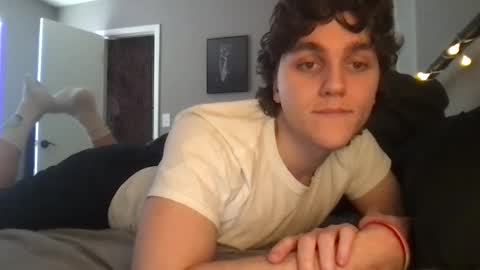 benchedtoast online show from January 17, 8:55 pm