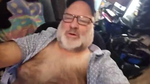 Bendavewill online show from January 11, 4:13 pm