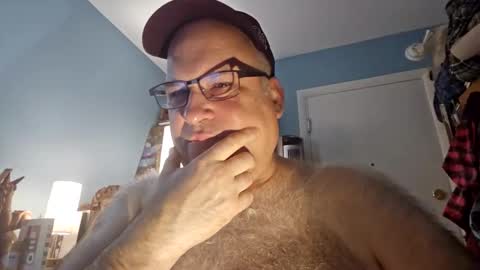 Bendavewill online show from June 2, 6:26 am