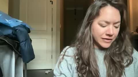 bendlikebecks online show from April 23, 12:02 pm
