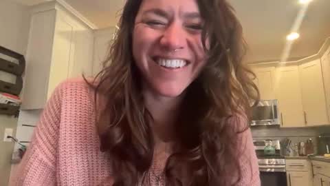 bendlikebecks online show from May 5, 1:17 pm