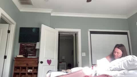 bendlikebecks online show from November 26, 5:42 pm