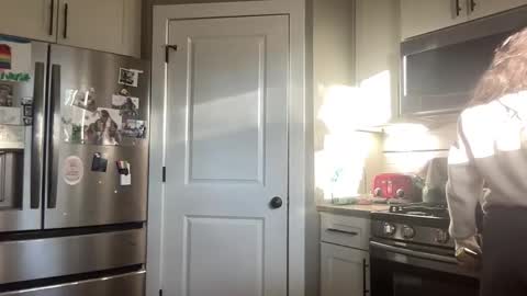 bendlikebecks online show from January 12, 1:40 pm