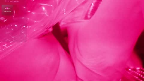 Bend Me Over online show from February 8, 3:32 am