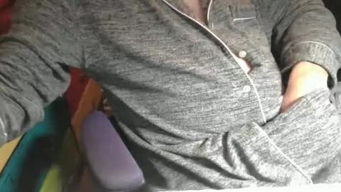 bendrinkin online show from February 22, 2:37 am