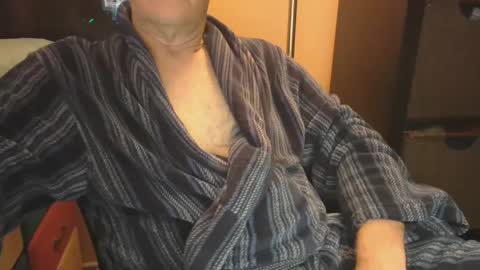 bendrinkin online show from October 19, 9:58 am