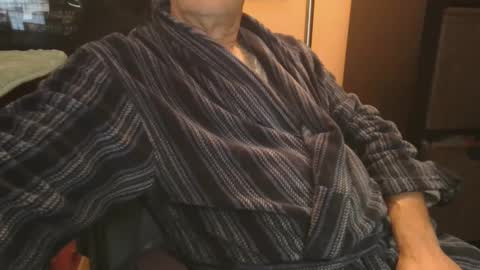 bendrinkin online show from September 26, 10:01 am