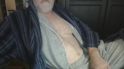 bendrinkin online show from January 21, 10:08 am