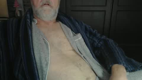 bendrinkin online show from February 3, 9:52 am