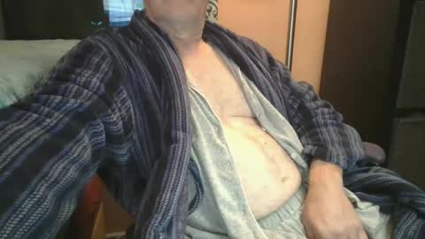 bendrinkin online show from November 1, 10:03 am