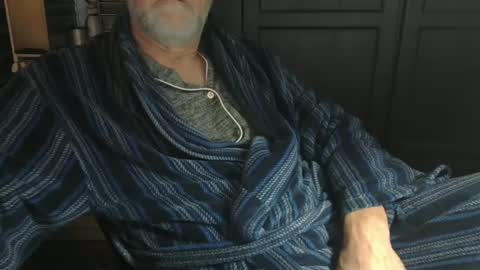 bendrinkin online show from February 19, 10:12 am