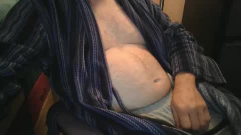 bendrinkin online show from October 23, 10:28 am