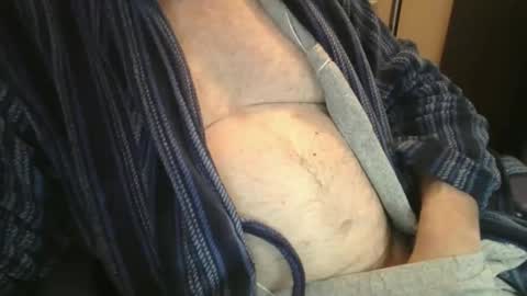 bendrinkin online show from November 22, 9:08 am