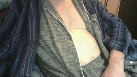 bendrinkin online show from March 24, 9:15 am