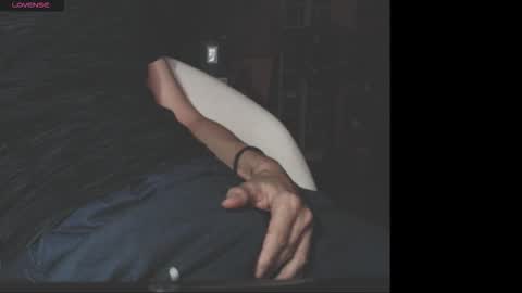 benijamin online show from October 26, 9:47 pm