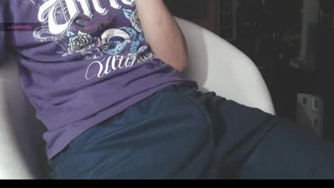 benijamin online show from March 8, 9:41 pm