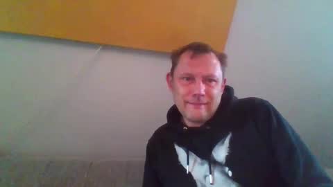 benizio online show from December 19, 11:17 am