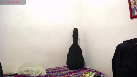 Jesus online show from February 3, 6:40 am