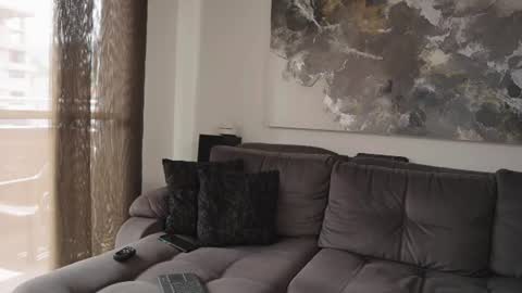 benjamincooperk online show from July 31, 3:24 pm