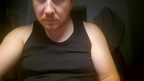 benji9524 online show from June 26, 8:58 pm