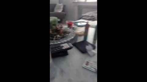 benjiben82 online show from March 17, 9:14 am