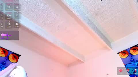 benn_ulus online show from February 24, 12:08 pm