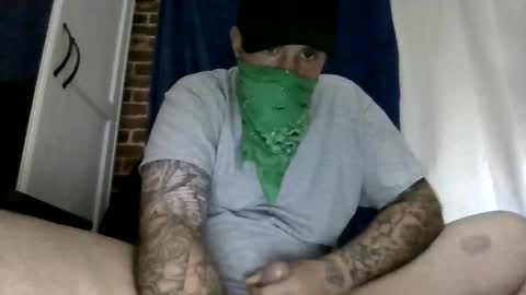 smokin n cammin online show from December 16, 2:56 pm