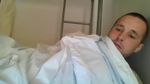 smokin n cammin online show from January 5, 12:42 pm