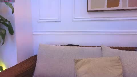 bennett_alejoo online show from July 3, 6:56 pm