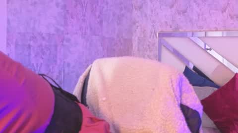 Benny and Mark online show from June 28, 2:29 am