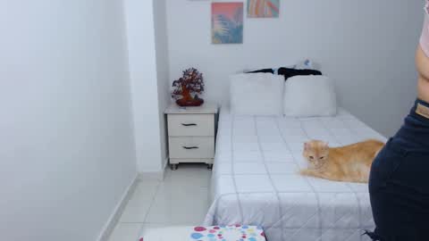 benny online show from December 30, 7:11 pm