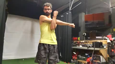 benny_boy95 online show from September 18, 12:42 pm