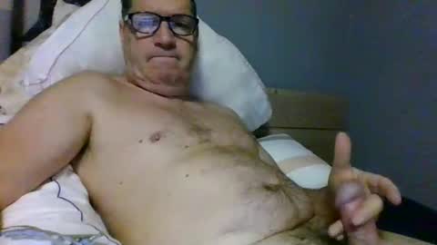 bennybutterfly007 online show from December 5, 9:55 am