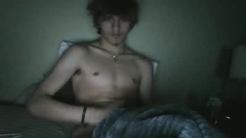 bennyhudson online show from February 10, 9:12 am