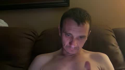 benny and innocentvixon online show from May 28, 4:10 am