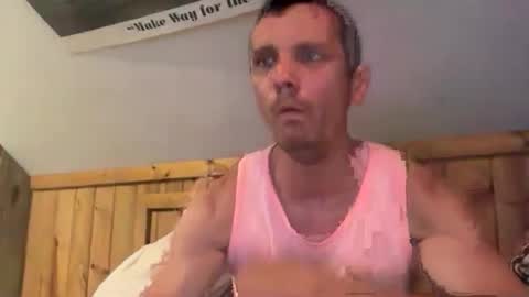 benny and innocentvixon online show from May 30, 11:58 pm