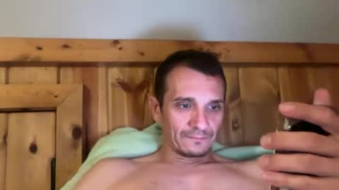 benny and innocentvixon online show from June 12, 12:26 pm