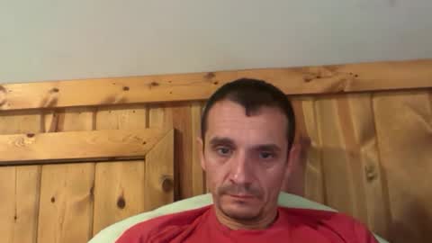 benny and innocentvixon online show from May 22, 5:31 pm