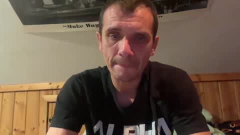 benny and innocentvixon online show from June 3, 3:53 am