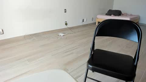 Ben Braxton online show from February 25, 9:29 pm