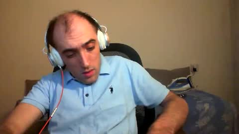 bentish online show from November 7, 2:41 pm