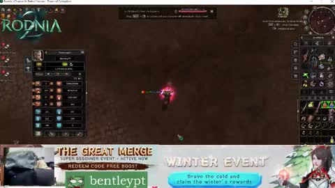 BentleyPT online show from December 17, 12:50 am