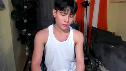 bentlyfuck online show from August 4, 3:35 am