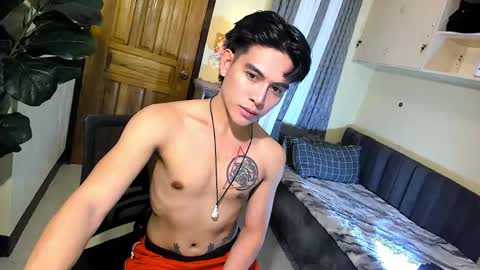 bentlyfuck online show from February 21, 5:05 pm