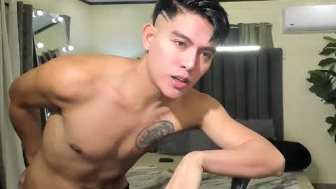 bentlyfuck online show from November 13, 11:07 pm