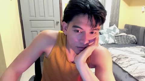 bentlyfuck online show from March 8, 5:50 pm